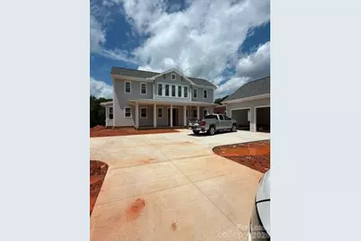 14909 Black Farms Road, Huntersville, NC 28078 - Photo 1