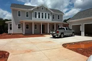 14909 Black Farms Rd, Huntersville, NC 28078 - Photo 1