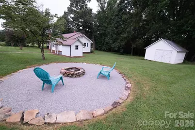 1752 Bethel Road, Morganton, NC 28655 - Photo 23