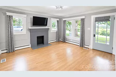 1752 Bethel Road, Morganton, NC 28655 - Photo 3