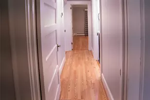 1752 Bethel Rd, Morganton, NC 28655 - Photo 15