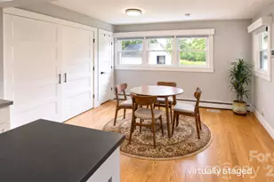 1752 Bethel Rd, Morganton, NC 28655 - Photo 13