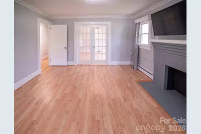 1752 Bethel Road, Morganton, NC 28655 - Photo 5