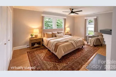 1752 Bethel Road, Morganton, NC 28655 - Photo 19