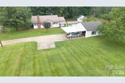 1752 Bethel Road, Morganton, NC 28655 - Photo 29