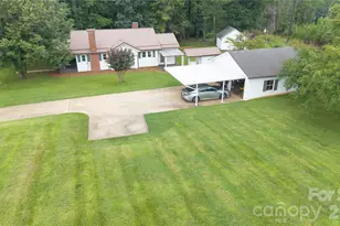 1752 Bethel Rd, Morganton, NC 28655 - Photo 29