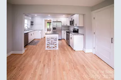 1752 Bethel Road, Morganton, NC 28655 - Photo 11