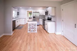 1752 Bethel Rd, Morganton, NC 28655 - Photo 11
