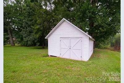 1752 Bethel Road, Morganton, NC 28655 - Photo 31