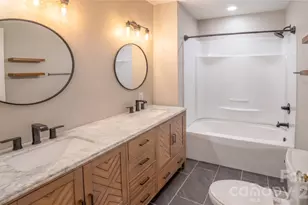 1752 Bethel Rd, Morganton, NC 28655 - Photo 17