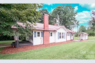 1752 Bethel Road, Morganton, NC 28655 - Photo 21