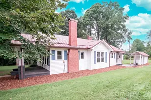 1752 Bethel Rd, Morganton, NC 28655 - Photo 21
