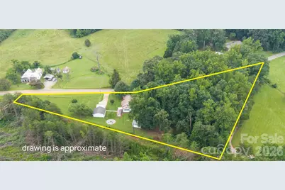 1752 Bethel Road, Morganton, NC 28655 - Photo 37