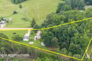 1752 Bethel Rd, Morganton, NC 28655 - Photo 37