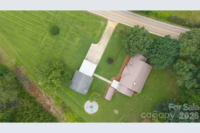 1752 Bethel Road, Morganton, NC 28655 - Photo 33