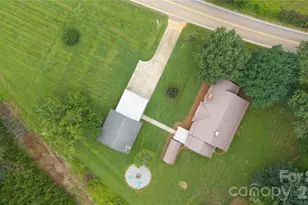 1752 Bethel Rd, Morganton, NC 28655 - Photo 33