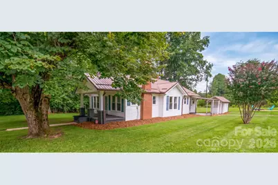 1752 Bethel Road, Morganton, NC 28655 - Photo 25