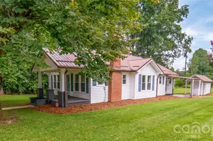 1752 Bethel Rd, Morganton, NC 28655 - Photo 25