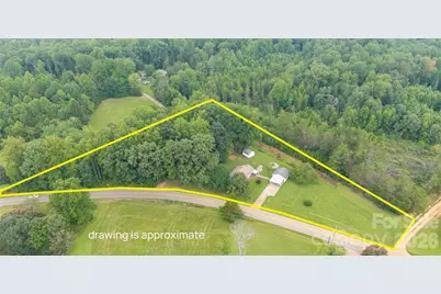 1752 Bethel Road, Morganton, NC 28655 - Photo 35