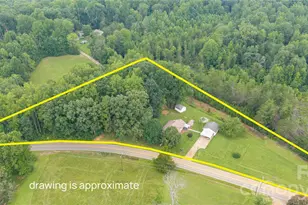 1752 Bethel Rd, Morganton, NC 28655 - Photo 35