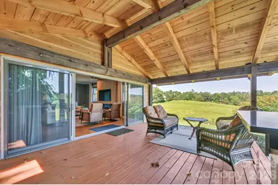 170 Bull Creek Road, Mars Hill, NC 28754 - Photo 27