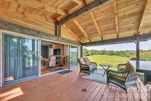 170 Bull Creek Rd, Mars Hill, NC 28754 - Photo 27