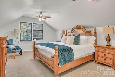170 Bull Creek Road, Mars Hill, NC 28754 - Photo 29