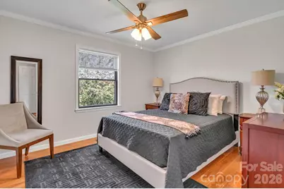 170 Bull Creek Road, Mars Hill, NC 28754 - Photo 15