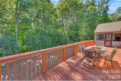 170 Bull Creek Road, Mars Hill, NC 28754 - Photo 35
