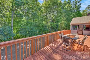 170 Bull Creek Rd, Mars Hill, NC 28754 - Photo 35