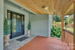 170 Bull Creek Rd, Mars Hill, NC 28754 - Photo 5