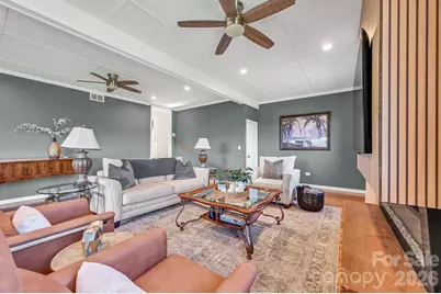 170 Bull Creek Road, Mars Hill, NC 28754 - Photo 25