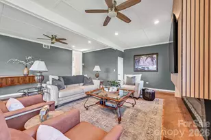 170 Bull Creek Rd, Mars Hill, NC 28754 - Photo 25