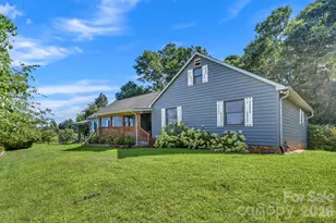 170 Bull Creek Rd, Mars Hill, NC 28754 - Photo 3
