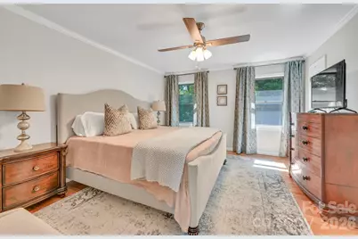 170 Bull Creek Road, Mars Hill, NC 28754 - Photo 19