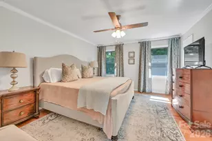 170 Bull Creek Rd, Mars Hill, NC 28754 - Photo 19