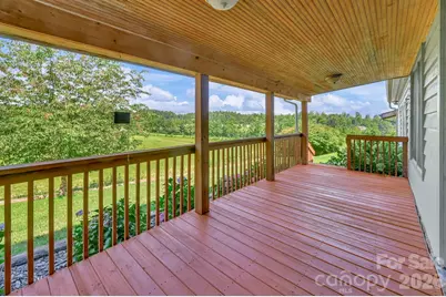 170 Bull Creek Road, Mars Hill, NC 28754 - Photo 31
