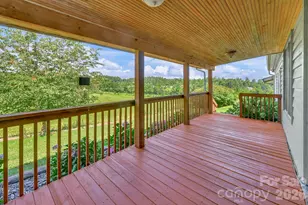 170 Bull Creek Rd, Mars Hill, NC 28754 - Photo 31
