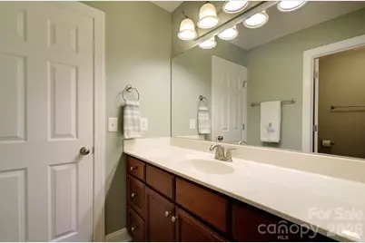 212 Tall Timbers Trail, Hendersonville, NC 28792 - Photo 27