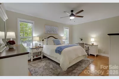 212 Tall Timbers Trail, Hendersonville, NC 28792 - Photo 21