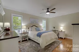 212 Tall Timbers Trail, Hendersonville, NC 28792 - Photo 21