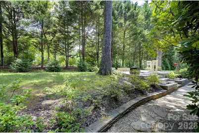 212 Tall Timbers Trail, Hendersonville, NC 28792 - Photo 41