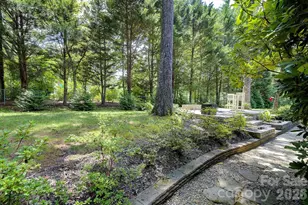 212 Tall Timbers Trail, Hendersonville, NC 28792 - Photo 41