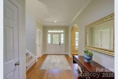 212 Tall Timbers Trail, Hendersonville, NC 28792 - Photo 7