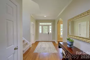 212 Tall Timbers Trail, Hendersonville, NC 28792 - Photo 7