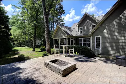 212 Tall Timbers Trail, Hendersonville, NC 28792 - Photo 45
