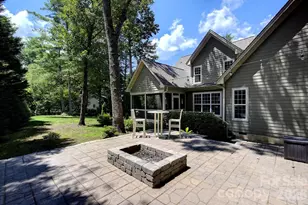 212 Tall Timbers Trail, Hendersonville, NC 28792 - Photo 45