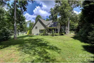 212 Tall Timbers Trail, Hendersonville, NC 28792 - Photo 47