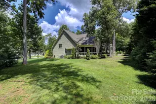212 Tall Timbers Trail, Hendersonville, NC 28792 - Photo 47