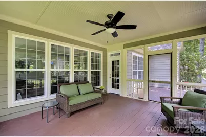 212 Tall Timbers Trail, Hendersonville, NC 28792 - Photo 35